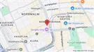 Apartment for rent, Stockholm City, Stockholm, Sergelskrapan, lokaler i Stockholm city<span class="blurred street-number" onclick="ProcessAdRequest(13601906)"><span class="hint">See no.</span>[xxxxxx]</span>