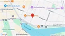 Apartment for rent, Östermalm, Stockholm, Artillerigatan<span class="blurred street-number" onclick="ProcessAdRequest(17407192)"><span class="hint">See no.</span>[xxxxxx]</span><span class="hglt"> (only swap)</span>