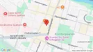 Apartment for rent, Kungsholmen, Stockholm, Sankt Göransgatan<span class="blurred street-number" onclick="ProcessAdRequest(17470993)"><span class="hint">See no.</span>[xxxxxx]</span><span class="hglt"> (only swap)</span>