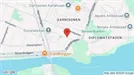 Apartment for rent, Östermalm, Stockholm, Ulrikagatan<span class="blurred street-number" onclick="ProcessAdRequest(17469925)"><span class="hint">See no.</span>[xxxxxx]</span><span class="hglt"> (only swap)</span>