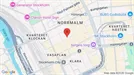 Apartment for rent, Stockholm City, Stockholm, Bryggargatan<span class="blurred street-number" onclick="ProcessAdRequest(17459233)"><span class="hint">See no.</span>[xxxxxx]</span><span class="hglt"> (only swap)</span>