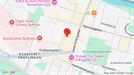 Apartment for rent, Kungsholmen, Stockholm, Sankt Göransgatan<span class="blurred street-number" onclick="ProcessAdRequest(17458416)"><span class="hint">See no.</span>[xxxxxx]</span><span class="hglt"> (only swap)</span>