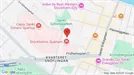 Apartment for rent, Kungsholmen, Stockholm, Sankt Göransgatan<span class="blurred street-number" onclick="ProcessAdRequest(18284130)"><span class="hint">See no.</span>[xxxxxx]</span>