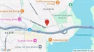 Apartment for rent, Stockholm West, Stockholm, Tranebergsvägen<span class="blurred street-number" onclick="ProcessAdRequest(17410378)"><span class="hint">See no.</span>[xxxxxx]</span><span class="hglt"> (only swap)</span>