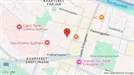 Apartment for rent, Kungsholmen, Stockholm, Sankt Göransgatan<span class="blurred street-number" onclick="ProcessAdRequest(17406877)"><span class="hint">See no.</span>[xxxxxx]</span><span class="hglt"> (only swap)</span>