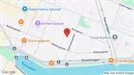 Apartment for rent, Östermalm, Stockholm, Grevgatan<span class="blurred street-number" onclick="ProcessAdRequest(17639367)"><span class="hint">See no.</span>[xxxxxx]</span>