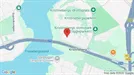 Apartment for rent, Kungsholmen, Stockholm, Levertinsg<span class="blurred street-number" onclick="ProcessAdRequest(17415634)"><span class="hint">See no.</span>[xxxxxx]</span><span class="hglt"> (only swap)</span>