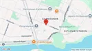 Apartment for rent, Östermalm, Stockholm, Linnégatan<span class="blurred street-number" onclick="ProcessAdRequest(17470502)"><span class="hint">See no.</span>[xxxxxx]</span><span class="hglt"> (only swap)</span>