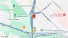 Apartment for rent, Kungsholmen, Stockholm, Böttigervägen<span class="blurred street-number" onclick="ProcessAdRequest(17408136)"><span class="hint">See no.</span>[xxxxxx]</span><span class="hglt"> (only swap)</span>