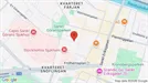 Apartment for rent, Kungsholmen, Stockholm, Sankt Göransgatan<span class="blurred street-number" onclick="ProcessAdRequest(17450017)"><span class="hint">See no.</span>[xxxxxx]</span><span class="hglt"> (only swap)</span>