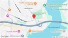 Apartment for rent, Stockholm West, Stockholm, Margaretelundsvägen<span class="blurred street-number" onclick="ProcessAdRequest(17412209)"><span class="hint">See no.</span>[xxxxxx]</span><span class="hglt"> (only swap)</span>