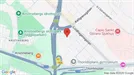 Apartment for rent, Kungsholmen, Stockholm, Geijersvägen<span class="blurred street-number" onclick="ProcessAdRequest(17345685)"><span class="hint">See no.</span>[xxxxxx]</span><span class="hglt"> (only swap)</span>