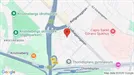 Apartment for rent, Kungsholmen, Stockholm, Stiernhielmsvägen<span class="blurred street-number" onclick="ProcessAdRequest(17413107)"><span class="hint">See no.</span>[xxxxxx]</span><span class="hglt"> (only swap)</span>