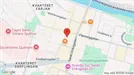 Apartment for rent, Kungsholmen, Stockholm, Fridhemsgatan<span class="blurred street-number" onclick="ProcessAdRequest(17416431)"><span class="hint">See no.</span>[xxxxxx]</span><span class="hglt"> (only swap)</span>