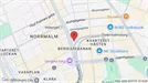 Apartment for rent, Södermalm, Stockholm, Sveavägen<span class="blurred street-number" onclick="ProcessAdRequest(17566862)"><span class="hint">See no.</span>[xxxxxx]</span>
