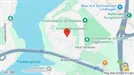 Apartment for rent, Kungsholmen, Stockholm, Love Almqvists väg<span class="blurred street-number" onclick="ProcessAdRequest(17590647)"><span class="hint">See no.</span>[xxxxxx]</span><span class="hglt"> (only swap)</span>