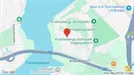 Apartment for rent, Kungsholmen, Stockholm, Love Almqvists väg<span class="blurred street-number" onclick="ProcessAdRequest(18178415)"><span class="hint">See no.</span>[xxxxxx]</span><span class="hglt"> (only swap)</span>