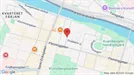 Apartment for rent, Kungsholmen, Stockholm, Inedalsgatan<span class="blurred street-number" onclick="ProcessAdRequest(18311569)"><span class="hint">See no.</span>[xxxxxx]</span>