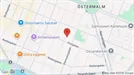 Apartment for rent, Östermalm, Stockholm, Grevgatan<span class="blurred street-number" onclick="ProcessAdRequest(17459327)"><span class="hint">See no.</span>[xxxxxx]</span><span class="hglt"> (only swap)</span>