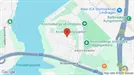 Apartment for rent, Kungsholmen, Stockholm, Lidnersgatan<span class="blurred street-number" onclick="ProcessAdRequest(17016365)"><span class="hint">See no.</span>[xxxxxx]</span><span class="hglt"> (only swap)</span>