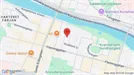 Apartment for rent, Kungsholmen, Stockholm, Inedalsgatan<span class="blurred street-number" onclick="ProcessAdRequest(18290412)"><span class="hint">See no.</span>[xxxxxx]</span>