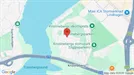 Apartment for rent, Kungsholmen, Stockholm, Lidnersgatan<span class="blurred street-number" onclick="ProcessAdRequest(16366389)"><span class="hint">See no.</span>[xxxxxx]</span><span class="hglt"> (only swap)</span>