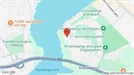 Apartment for rent, Kungsholmen, Stockholm, Lidnersplan<span class="blurred street-number" onclick="ProcessAdRequest(16452108)"><span class="hint">See no.</span>[xxxxxx]</span><span class="hglt"> (only swap)</span>