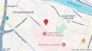 Apartment for rent, Kungsholmen, Stockholm, Sankt Göransgatan<span class="blurred street-number" onclick="ProcessAdRequest(17413280)"><span class="hint">See no.</span>[xxxxxx]</span><span class="hglt"> (only swap)</span>