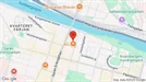 Apartment for rent, Kungsholmen, Stockholm, Kronobergsgatan<span class="blurred street-number" onclick="ProcessAdRequest(17407630)"><span class="hint">See no.</span>[xxxxxx]</span><span class="hglt"> (only swap)</span>