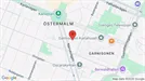 Apartment for rent, Östermalm, Stockholm, Narvavägen<span class="blurred street-number" onclick="ProcessAdRequest(18340084)"><span class="hint">See no.</span>[xxxxxx]</span>