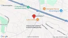Apartment for rent, Stockholm West, Stockholm, Montörvägen<span class="blurred street-number" onclick="ProcessAdRequest(17590421)"><span class="hint">See no.</span>[xxxxxx]</span><span class="hglt"> (only swap)</span>