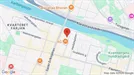 Apartment for rent, Kungsholmen, Stockholm, Kronobergsgatan<span class="blurred street-number" onclick="ProcessAdRequest(17412955)"><span class="hint">See no.</span>[xxxxxx]</span><span class="hglt"> (only swap)</span>