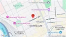 Apartment for rent, Stockholm City, Stockholm, Drottninggatan<span class="blurred street-number" onclick="ProcessAdRequest(17418995)"><span class="hint">See no.</span>[xxxxxx]</span><span class="hglt"> (only swap)</span>