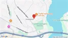 Apartment for rent, Stockholm West, Stockholm, Minnebergsvägen<span class="blurred street-number" onclick="ProcessAdRequest(17418472)"><span class="hint">See no.</span>[xxxxxx]</span><span class="hglt"> (only swap)</span>