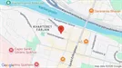 Apartment for rent, Kungsholmen, Stockholm, Industrigatan<span class="blurred street-number" onclick="ProcessAdRequest(17415937)"><span class="hint">See no.</span>[xxxxxx]</span><span class="hglt"> (only swap)</span>