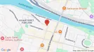 Apartment for rent, Kungsholmen, Stockholm, Industrigatan<span class="blurred street-number" onclick="ProcessAdRequest(17053686)"><span class="hint">See no.</span>[xxxxxx]</span><span class="hglt"> (only swap)</span>