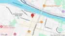 Apartment for rent, Kungsholmen, Stockholm, Industrigatan<span class="blurred street-number" onclick="ProcessAdRequest(17417459)"><span class="hint">See no.</span>[xxxxxx]</span><span class="hglt"> (only swap)</span>