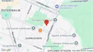 Apartment for rent, Östermalm, Stockholm, Gyllenstiernsgatan<span class="blurred street-number" onclick="ProcessAdRequest(17458398)"><span class="hint">See no.</span>[xxxxxx]</span><span class="hglt"> (only swap)</span>