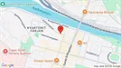 Apartment for rent, Kungsholmen, Stockholm, Industrigatan<span class="blurred street-number" onclick="ProcessAdRequest(17044324)"><span class="hint">See no.</span>[xxxxxx]</span><span class="hglt"> (only swap)</span>
