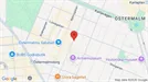 Apartment for rent, Östermalm, Stockholm, Sibyllegatan<span class="blurred street-number" onclick="ProcessAdRequest(17458758)"><span class="hint">See no.</span>[xxxxxx]</span><span class="hglt"> (only swap)</span>