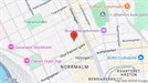 Apartment for rent, Södermalm, Stockholm, Sveavägen<span class="blurred street-number" onclick="ProcessAdRequest(17566872)"><span class="hint">See no.</span>[xxxxxx]</span>