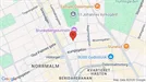 Apartment for rent, Stockholm City, Stockholm, Malmskillnadsgatan<span class="blurred street-number" onclick="ProcessAdRequest(18201759)"><span class="hint">See no.</span>[xxxxxx]</span>