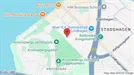 Apartment for rent, Kungsholmen, Stockholm, Nordenflychtsvägen<span class="blurred street-number" onclick="ProcessAdRequest(17620968)"><span class="hint">See no.</span>[xxxxxx]</span>