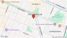 Apartment for rent, Östermalm, Stockholm, Karlaplan<span class="blurred street-number" onclick="ProcessAdRequest(17415032)"><span class="hint">See no.</span>[xxxxxx]</span><span class="hglt"> (only swap)</span>