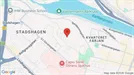 Apartment for rent, Kungsholmen, Stockholm, Stadshagsplan<span class="blurred street-number" onclick="ProcessAdRequest(17408266)"><span class="hint">See no.</span>[xxxxxx]</span><span class="hglt"> (only swap)</span>