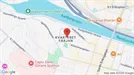 Apartment for rent, Kungsholmen, Stockholm, Alströmergatan<span class="blurred street-number" onclick="ProcessAdRequest(17419036)"><span class="hint">See no.</span>[xxxxxx]</span><span class="hglt"> (only swap)</span>