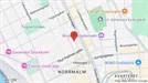 Apartment for rent, Stockholm City, Stockholm, Olofsgatan<span class="blurred street-number" onclick="ProcessAdRequest(17408620)"><span class="hint">See no.</span>[xxxxxx]</span><span class="hglt"> (only swap)</span>