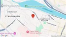 Apartment for rent, Kungsholmen, Stockholm, John Bergs Plan<span class="blurred street-number" onclick="ProcessAdRequest(17407273)"><span class="hint">See no.</span>[xxxxxx]</span><span class="hglt"> (only swap)</span>