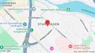Room for rent, Kungsholmen, Stockholm, Sankt Göransgatan<span class="blurred street-number" onclick="ProcessAdRequest(18188696)"><span class="hint">See no.</span>[xxxxxx]</span>