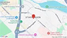 Apartment for rent, Kungsholmen, Stockholm, Sankt Göransgatan<span class="blurred street-number" onclick="ProcessAdRequest(17522362)"><span class="hint">See no.</span>[xxxxxx]</span><span class="hglt"> (only swap)</span>